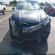 3CZRU5H30MM724582 2021 Honda Hr-V 2Wd Lx auction photo thumbnail 6