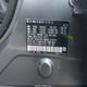 3CZRU5H30MM724582 2021 Honda Hr-V 2Wd Lx auction photo thumbnail 9