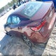 3N1AB8CV9NY217924 2022 Nissan Sentra Sv Xtronic Cvt auction photo thumbnail 14