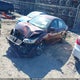 3N1AB8CV9NY217924 2022 Nissan Sentra Sv Xtronic Cvt auction photo thumbnail 2