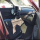 3N1AB8CV9NY217924 2022 Nissan Sentra Sv Xtronic Cvt auction photo thumbnail 5