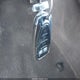 1G1ZC5ST5LF106330 2020 Chevrolet Malibu Fwd 1Fl auction photo thumbnail 11