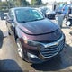 1G1ZC5ST5LF106330 2020 Chevrolet Malibu Fwd 1Fl auction photo thumbnail 1