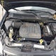2C4RC1BG7CR368541 2012 Chrysler Town & Country Touring auction photo thumbnail 10