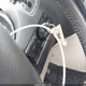 2C4RC1BG7CR368541 2012 Chrysler Town & Country Touring auction photo thumbnail 11
