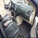 2C4RC1BG7CR368541 2012 Chrysler Town & Country Touring auction photo thumbnail 5
