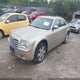 2C3KK63H56H339952 2006 Chrysler 300C auction photo thumbnail 2
