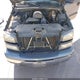 2GCEK19B271114235 2007 Chevrolet Silverado 1500 Classic Lt3 auction photo thumbnail 10