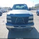 2GCEK19B271114235 2007 Chevrolet Silverado 1500 Classic Lt3 auction photo thumbnail 12