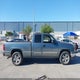 2GCEK19B271114235 2007 Chevrolet Silverado 1500 Classic Lt3 auction photo thumbnail 13