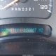 2GCEK19B271114235 2007 Chevrolet Silverado 1500 Classic Lt3 auction photo thumbnail 15
