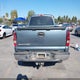 2GCEK19B271114235 2007 Chevrolet Silverado 1500 Classic Lt3 auction photo thumbnail 16