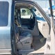 2GCEK19B271114235 2007 Chevrolet Silverado 1500 Classic Lt3 auction photo thumbnail 5