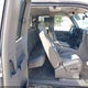 2GCEK19B271114235 2007 Chevrolet Silverado 1500 Classic Lt3 auction photo thumbnail 8