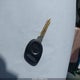 2GCEK19B271114235 2007 Chevrolet Silverado 1500 Classic Lt3 auction photo thumbnail 11