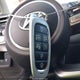 5NMJECDE3RH400435 2024 Hyundai Tucson Limited auction photo thumbnail 11