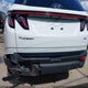 5NMJECDE3RH400435 2024 Hyundai Tucson Limited auction photo thumbnail 17
