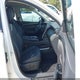 5NMJECDE3RH400435 2024 Hyundai Tucson Limited auction photo thumbnail 5