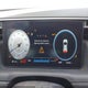 5NMJECDE3RH400435 2024 Hyundai Tucson Limited auction photo thumbnail 7