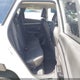 5NMJECDE3RH400435 2024 Hyundai Tucson Limited auction photo thumbnail 8