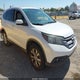 5J6RM4H59EL003529 2014 Honda Cr-V Ex auction photo thumbnail 1