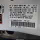 5J6RM4H59EL003529 2014 Honda Cr-V Ex auction photo thumbnail 9