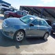 3FAHP0HA7CR191454 2012 Ford Fusion Se auction photo thumbnail 14