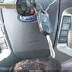 3FAHP0HA7CR191454 2012 Ford Fusion Se auction photo thumbnail 11