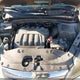 5FNRL38466B413283 2006 Honda Odyssey Ex auction photo thumbnail 10