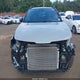 5XYK6CAF3PG075002 2023 Kia Sportage X-Line auction photo thumbnail 13