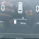 5XYK6CAF3PG075002 2023 Kia Sportage X-Line auction photo thumbnail 16