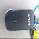 5XYK6CAF3PG075002 2023 Kia Sportage X-Line auction photo thumbnail 11