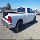 1C6RR7GT1ES359219 2014 Ram 1500 Big Horn auction photo thumbnail 4