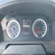 1C6RR7GT1ES359219 2014 Ram 1500 Big Horn auction photo thumbnail 7