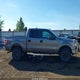 1FTFW1ET9DFD35844 2013 Ford F-150 Xlt auction photo thumbnail 13