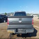 1FTFW1ET9DFD35844 2013 Ford F-150 Xlt auction photo thumbnail 16