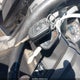 1FTFW1ET9DFD35844 2013 Ford F-150 Xlt auction photo thumbnail 11