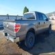 1FTFW1ET9DFD35844 2013 Ford F-150 Xlt auction photo thumbnail 4