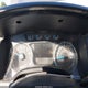 1FTFW1ET9DFD35844 2013 Ford F-150 Xlt auction photo thumbnail 7