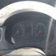 3VWDZ7AJ2BM367504 2011 Volkswagen Jetta 2.5L Se auction photo thumbnail 7