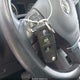 WVGAV3AX1EW607723 2014 Volkswagen Tiguan Sel auction photo thumbnail 11