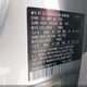 WVGAV3AX1EW607723 2014 Volkswagen Tiguan Sel auction photo thumbnail 9