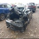 KMHHM65D65U169098 2005 Hyundai Tiburon Gs auction photo thumbnail 4