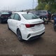 3KPF24AD5NE476305 2022 Kia Forte Lxs auction photo thumbnail 3