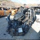 5YJSA1E57MF440482 2021 Tesla Model S Long Range Dual Motor All-Wheel Drive auction photo thumbnail 2