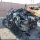 5YJSA1E57MF440482 2021 Tesla Model S Long Range Dual Motor All-Wheel Drive auction photo thumbnail 3