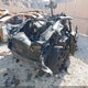5YJSA1E57MF440482 2021 Tesla Model S Long Range Dual Motor All-Wheel Drive auction photo thumbnail 4