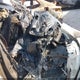 5YJSA1E57MF440482 2021 Tesla Model S Long Range Dual Motor All-Wheel Drive auction photo thumbnail 5