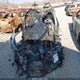5YJSA1E57MF440482 2021 Tesla Model S Long Range Dual Motor All-Wheel Drive auction photo thumbnail 6