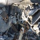 5YJSA1E57MF440482 2021 Tesla Model S Long Range Dual Motor All-Wheel Drive auction photo thumbnail 8